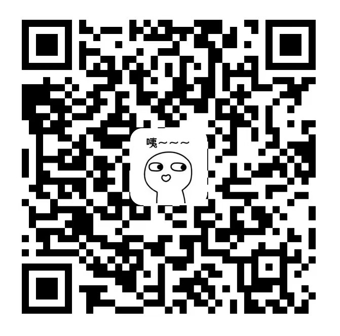 Alipay QRcode